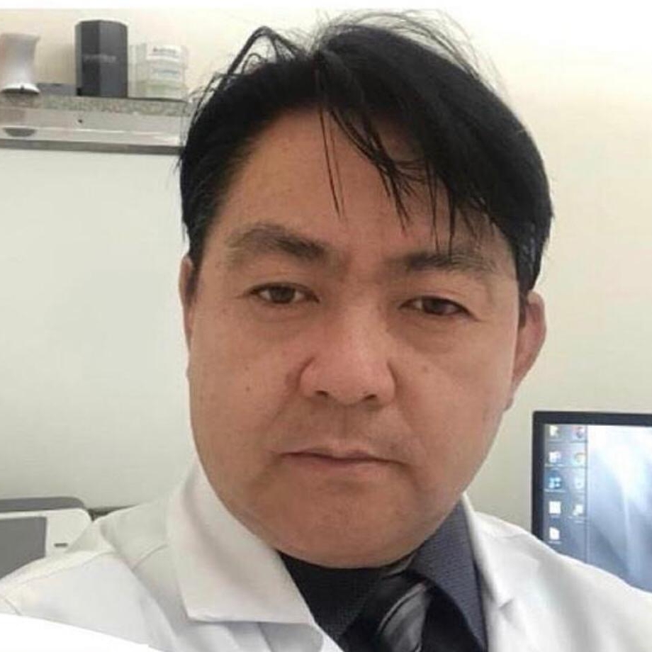 Ivo Tetsuya Kitaoka
