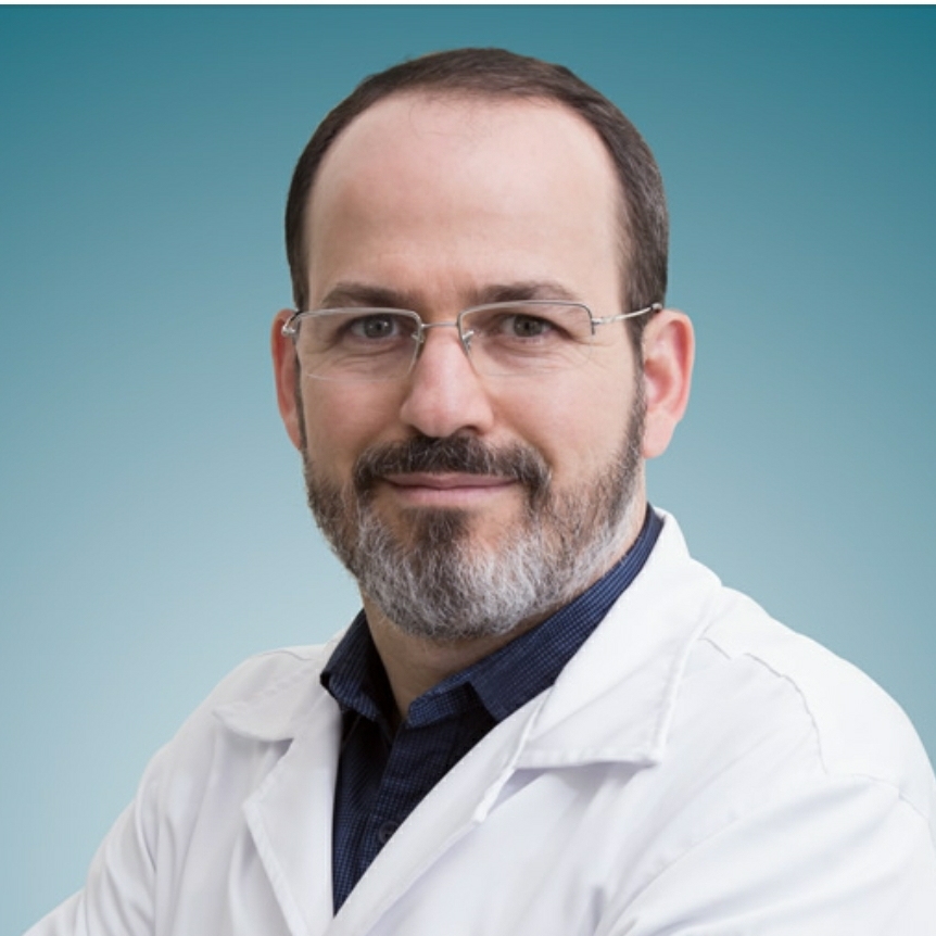 Sergio Murilo Andrade