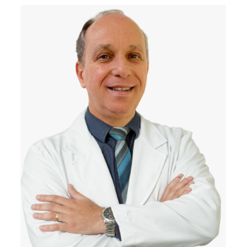 Dr. Murilo Alves Rodrigues 
