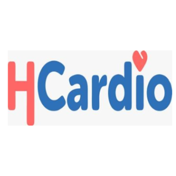 Exames Cardiológicos