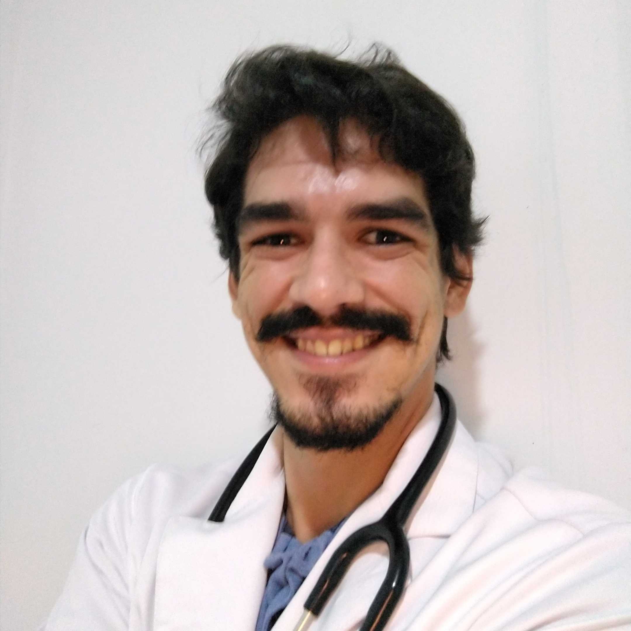 Filipe Gomes