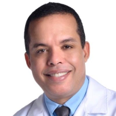 Alexandre Vasconcelos de Meirelles