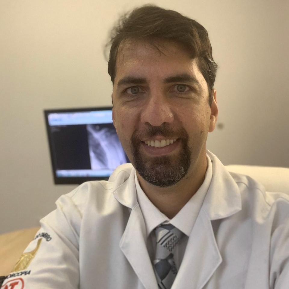 Rafael Silveira Gusmão 