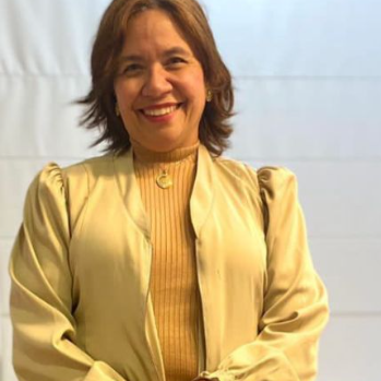 Ivana Maria Moura Villa