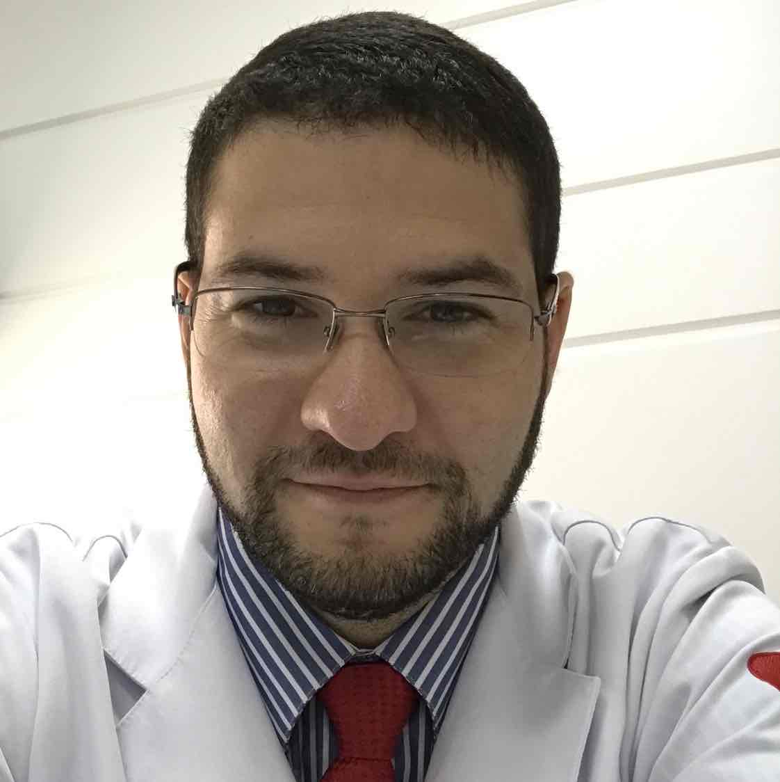 Davi Veiga