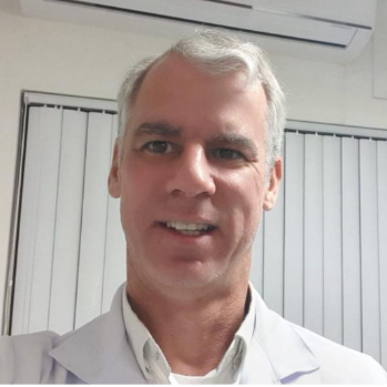 Marcos Fabricio Valente